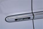 Mercedes-Benz C-Class Estate 2004 года